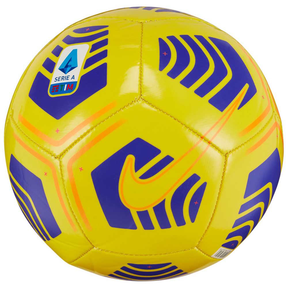 Nike Serie A Skills 20/21 Football Ball
