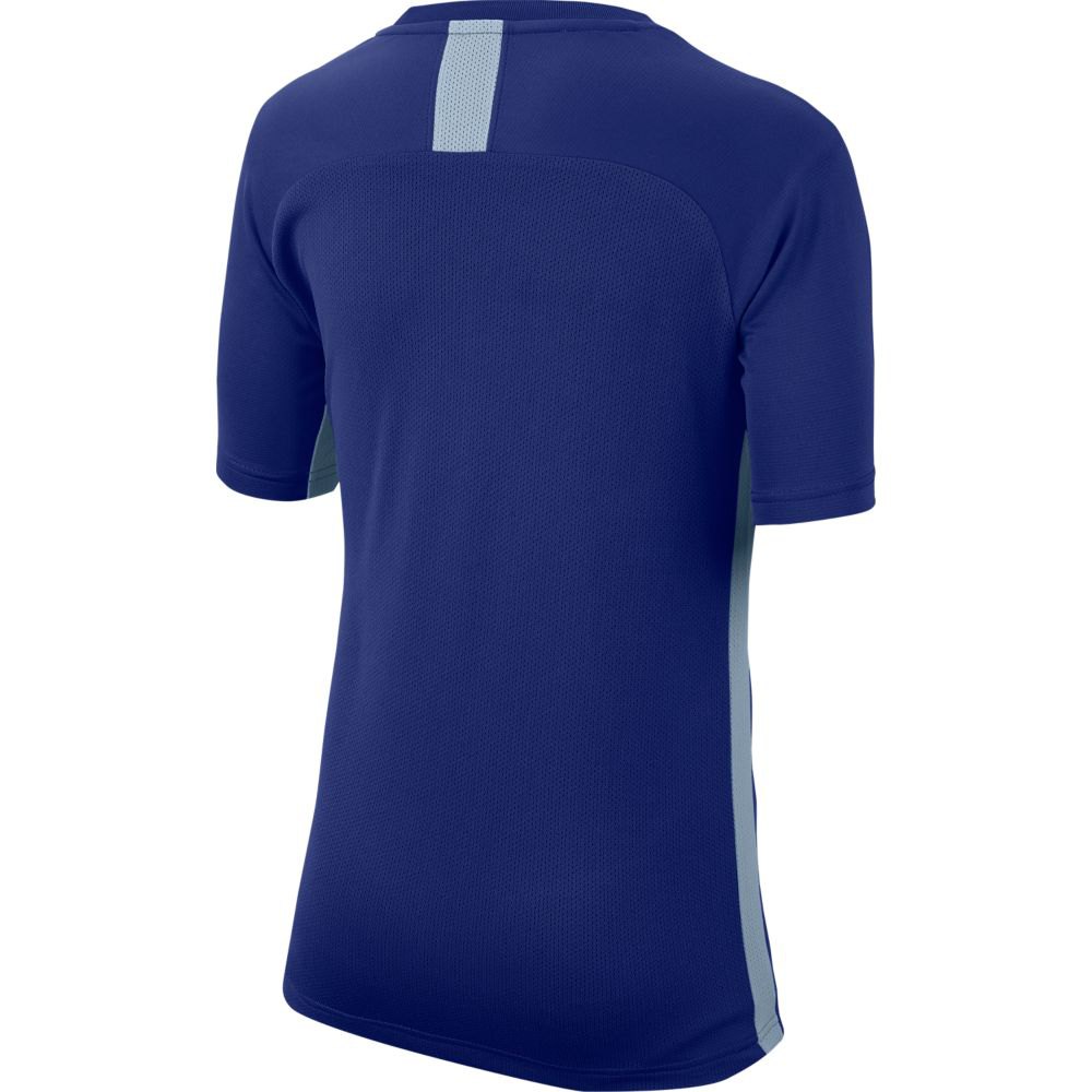 Nike Dri-Fit Academy Korte Mouwen T-Shirt