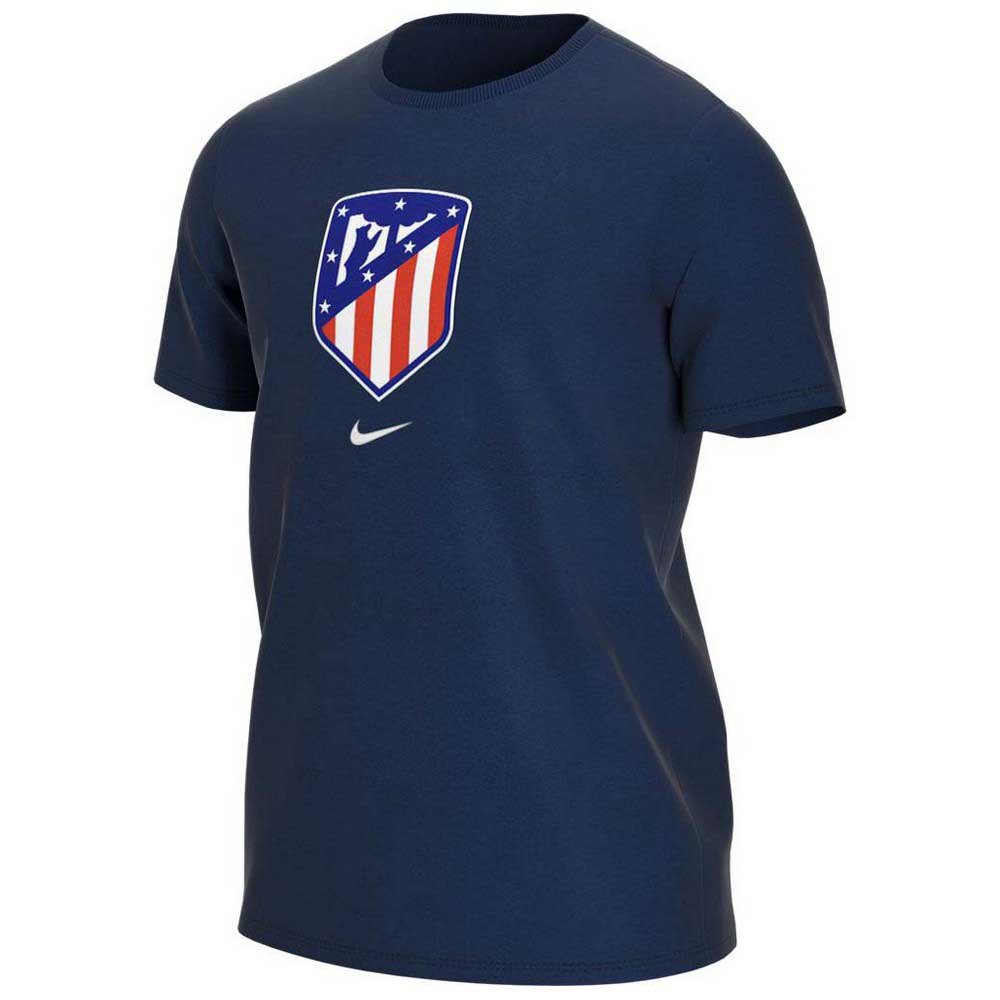 nike-t-shirt-atletico-madrid-20-21