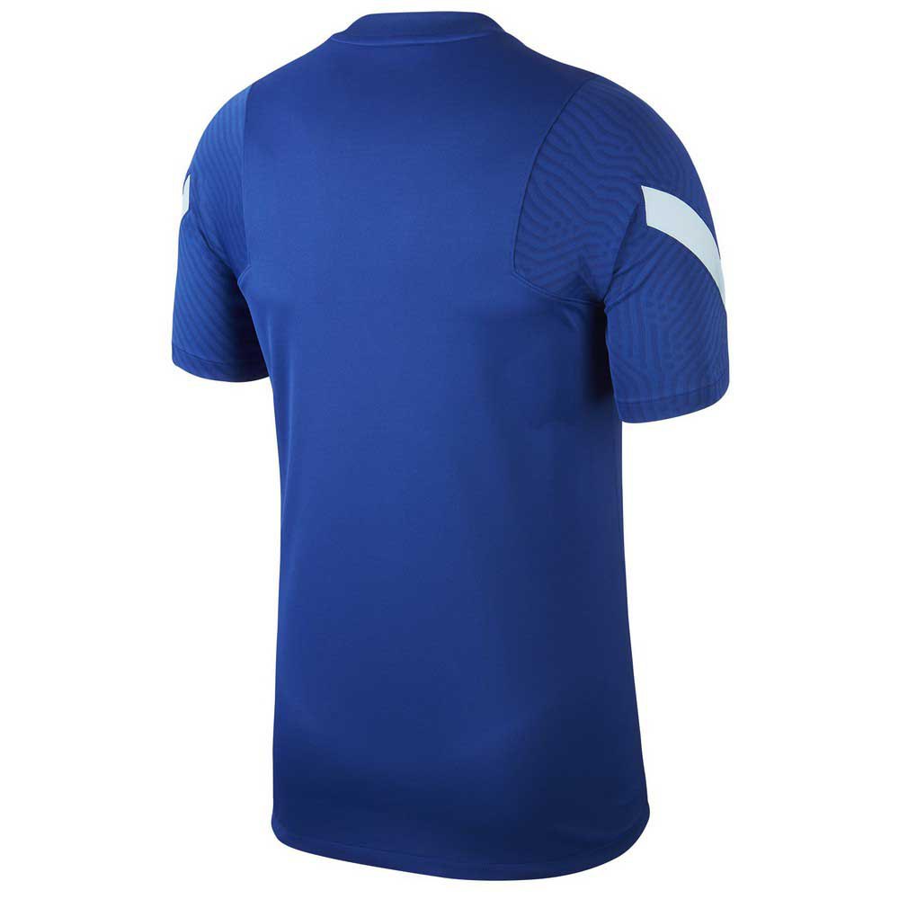 Nike Chelsea FC Strike 20/21 T-shirt