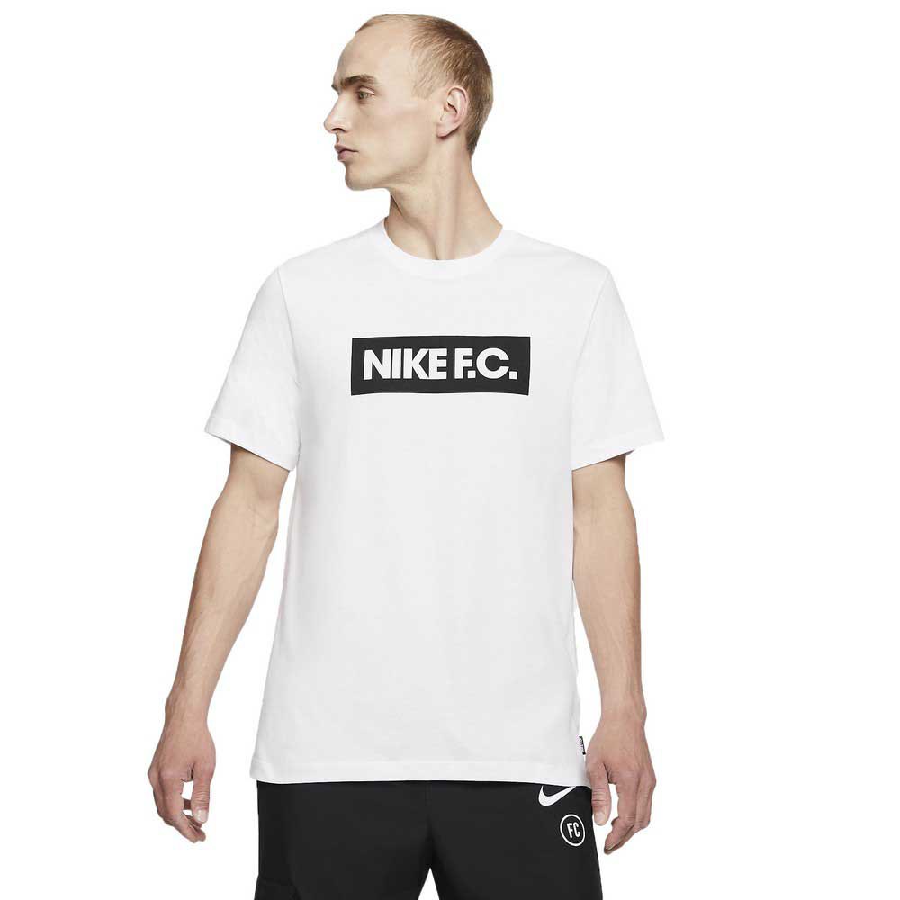 nike-camiseta-de-manga-corta-fc-soccer