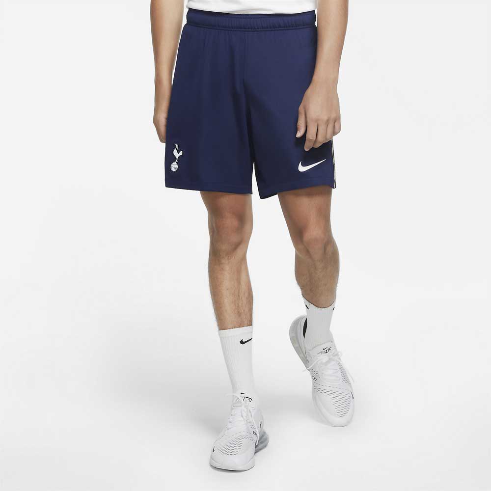 Nike Pantalon Corto Tottenham Hotspur FC Breathe Stadium 20/21