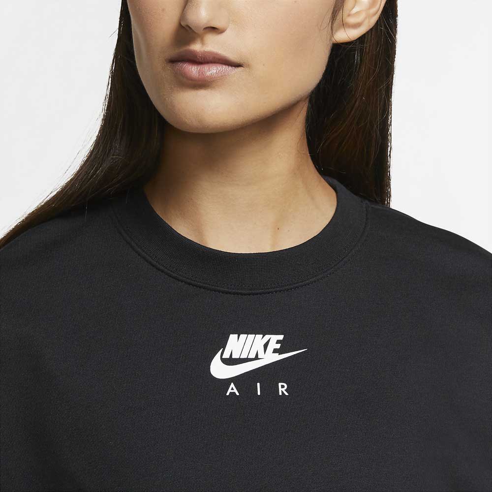 Nike T-shirt à manches longues Sportswear Air