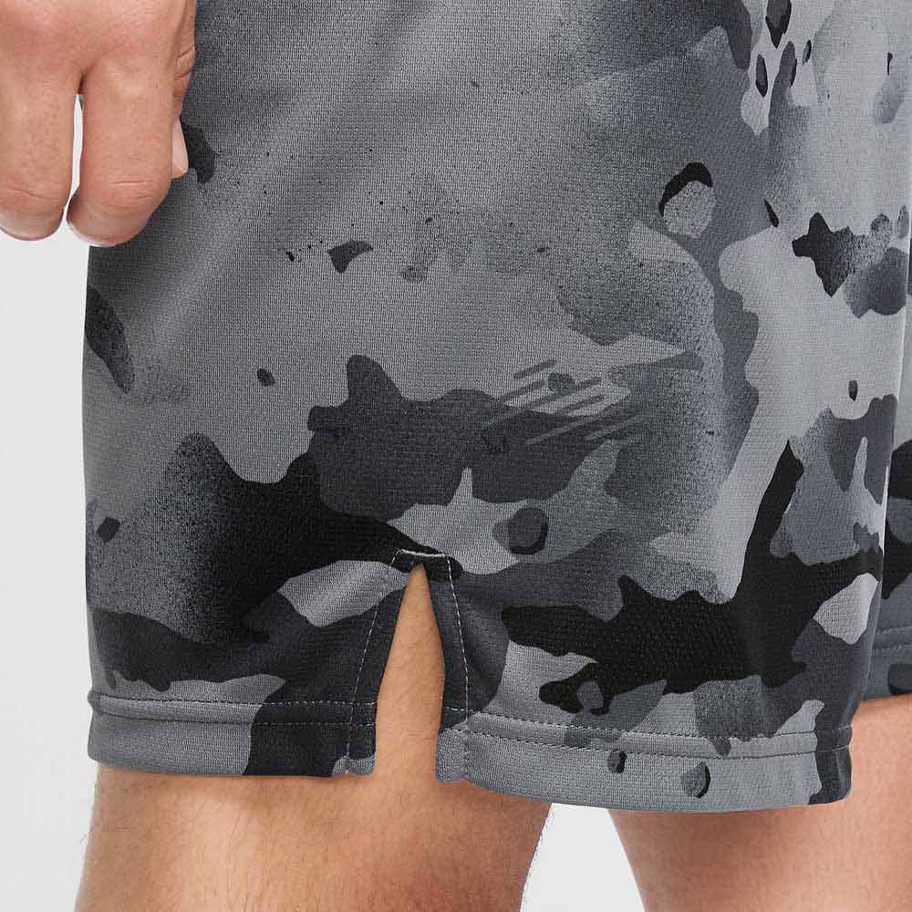 Nike Dri-Fit Short Pants