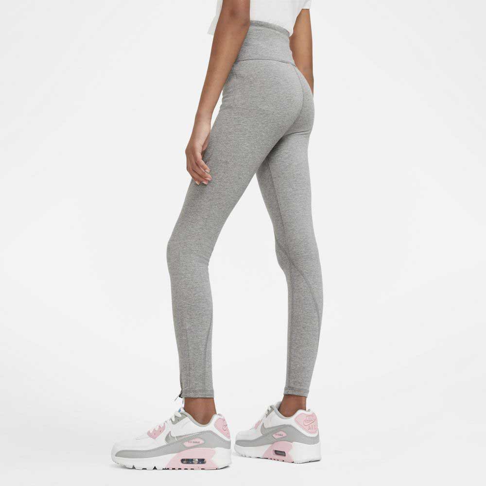 Nike Maglia Sportswear