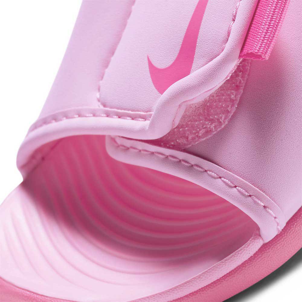 Nike Sandálias Sunray Adjust 5 V2