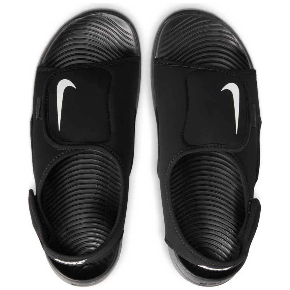 Nike Sandaalit Sunray Adjust 5 V2