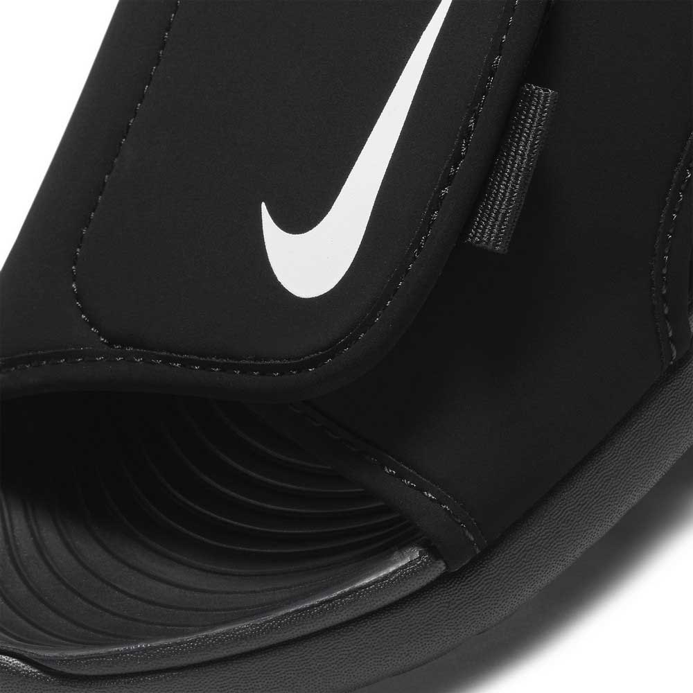 Nike Sandálias De Dedo Sunray Adjust 5 V2
