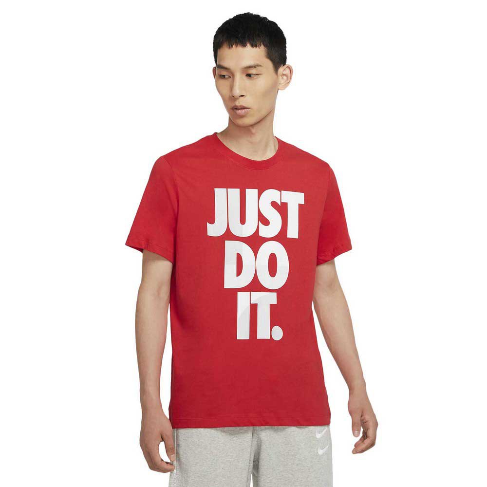 nike-sportswear-just-do-it-kurzarm-t-shirt