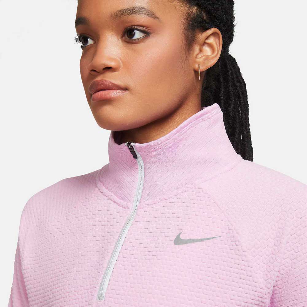 Nike Sphere Long Sleeve T-Shirt