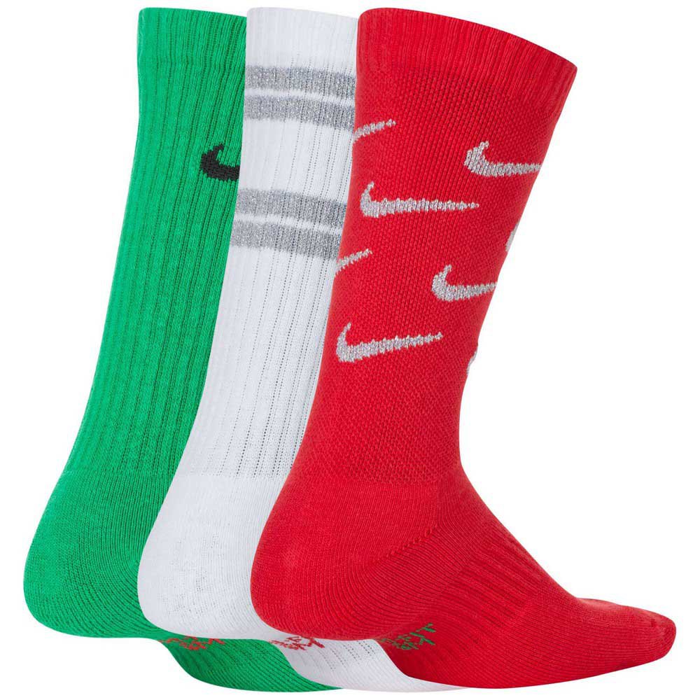 Nike Des Chaussettes Everyday