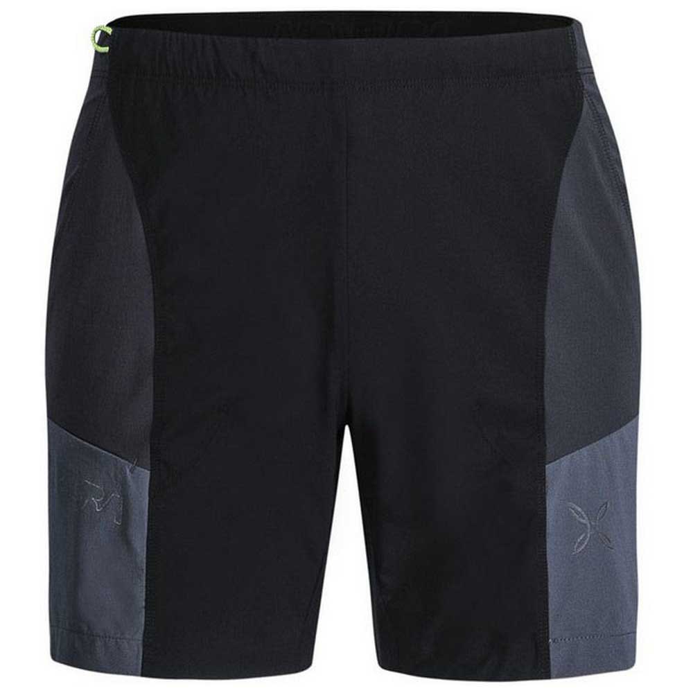 montura-pantalones-cortos-block-light