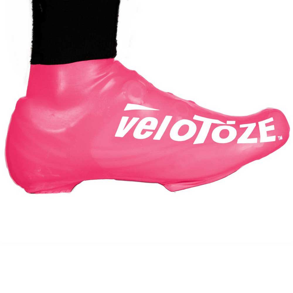 velotoze-short-road-overshoes