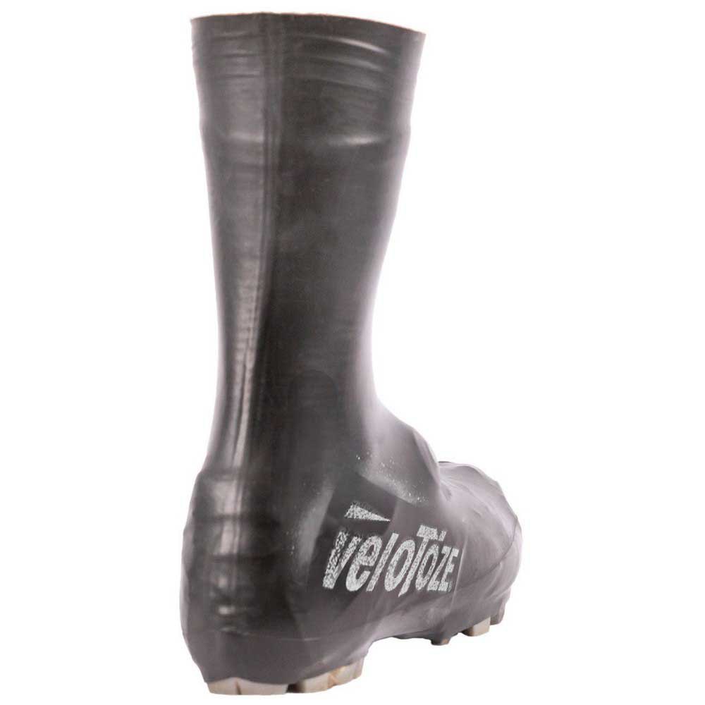 Medium VeloToze Tall MTB Shoe Cover 