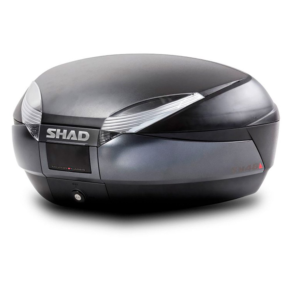 shad-top-sag-sh48-premium