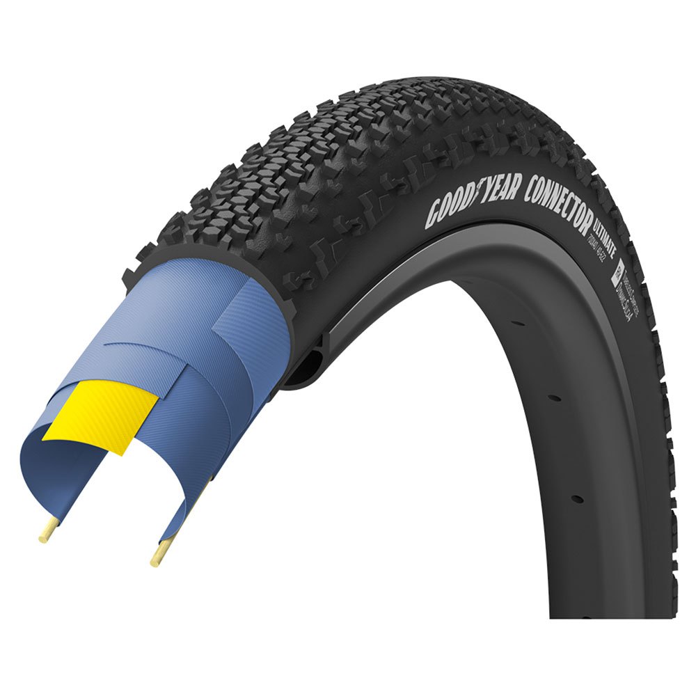 goodyear-connector-ultimate-tubeless-700c-x-35-gravel-tyre