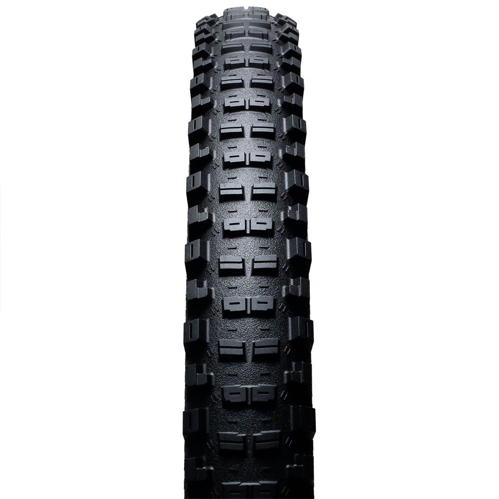 Goodyear Newton EN Ultimate 27.5´´ Tubeless MTB Tyre