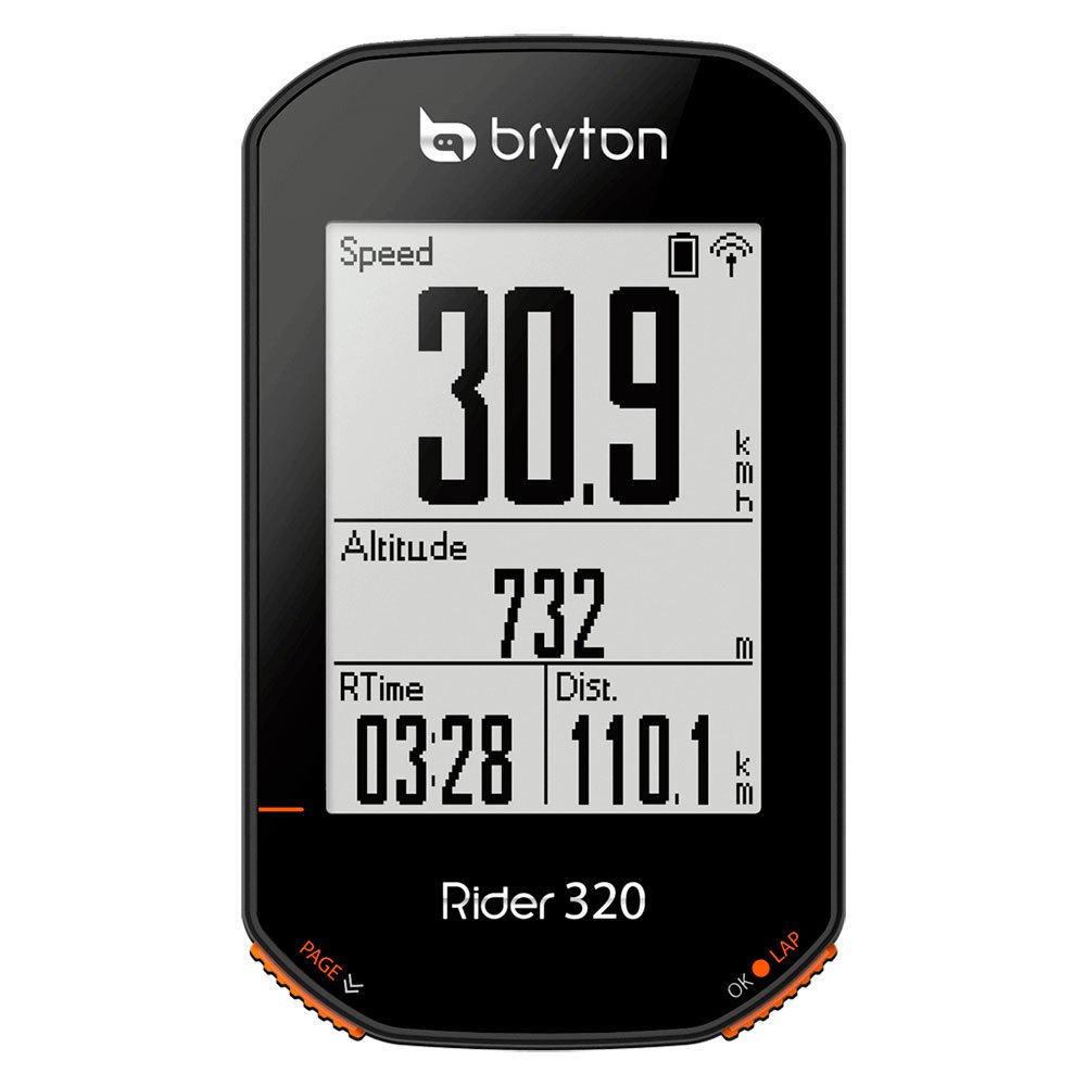 bryton-rider-320-t-자전거-컴퓨터