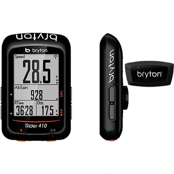 bryton-computador-bicicletas-rider-410-h