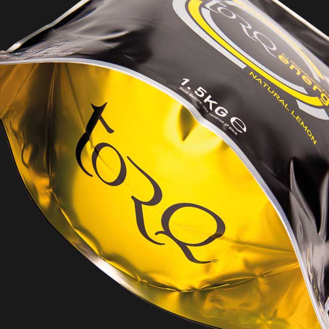 torq-limone-in-polvere-1500g