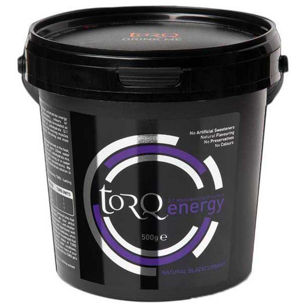 torq-svart-vinbar-500g