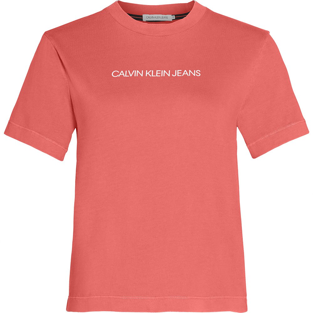 calvin-klein-jeans-camiseta-de-manga-curta-shrunken-institutional-gmd