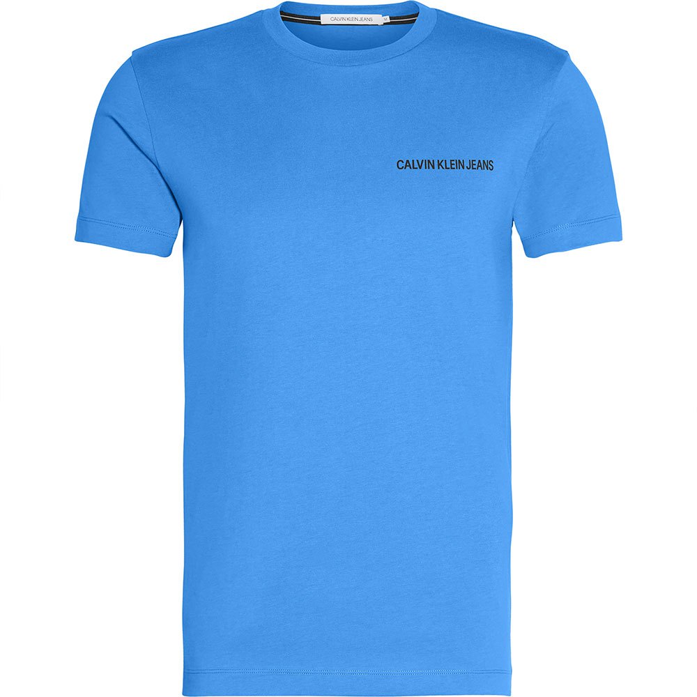 calvin-klein-jeans-institutional-chest-logo-koszulka-z-krotkim-rękawem