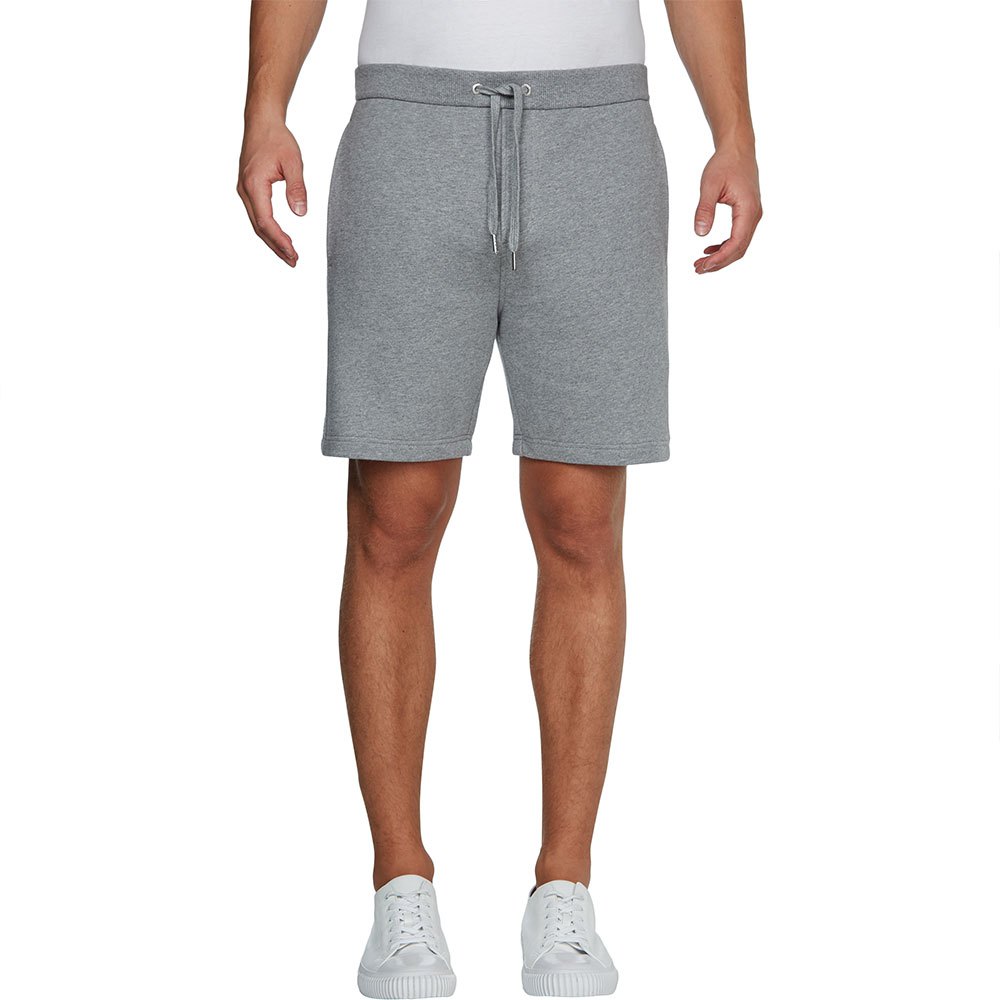 calvin-klein-jeans-side-logo-hwk-shorts