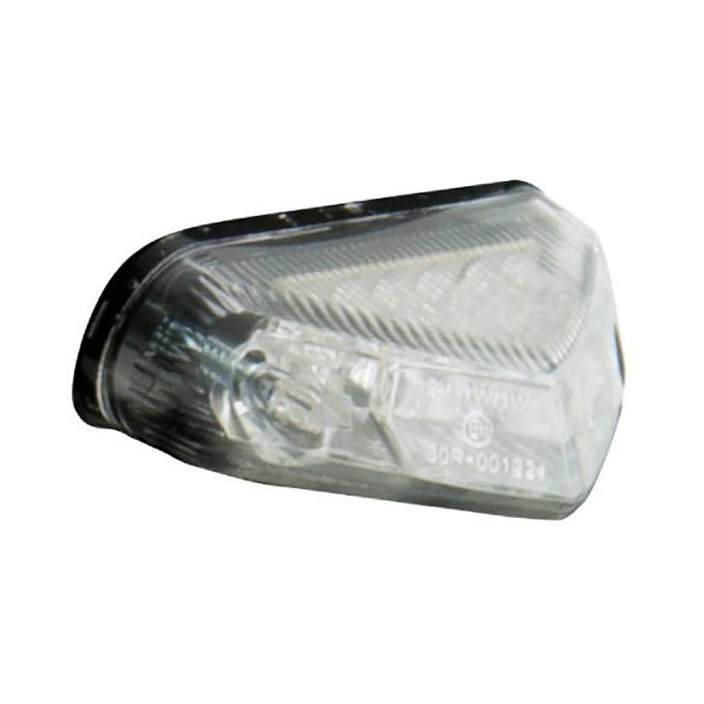 rtech-lys-integra-replacement-led