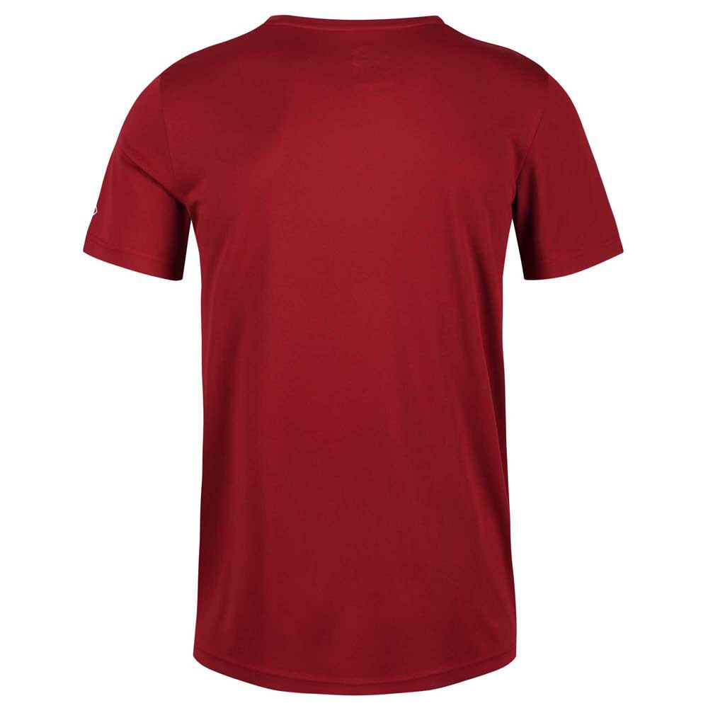 Regatta Fingal V T-shirt med korta ärmar