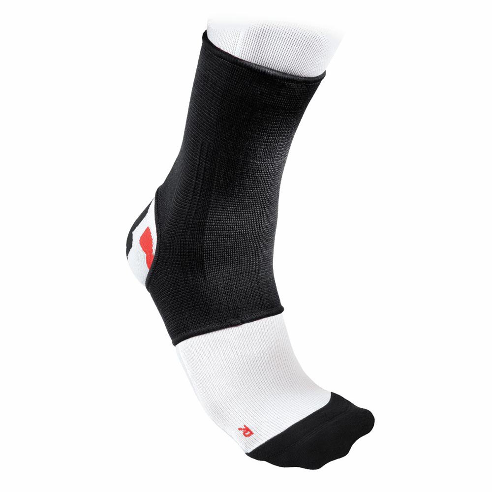 mc-david-ankle-2-way-elastic-sleeve