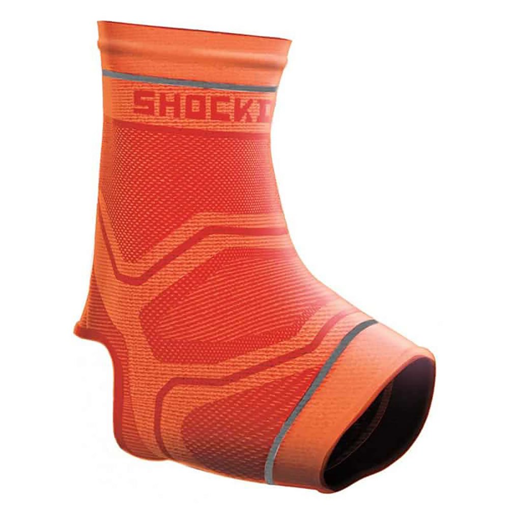 shock-doctor-compression-knit-ankle-sleeve-ochraniacz