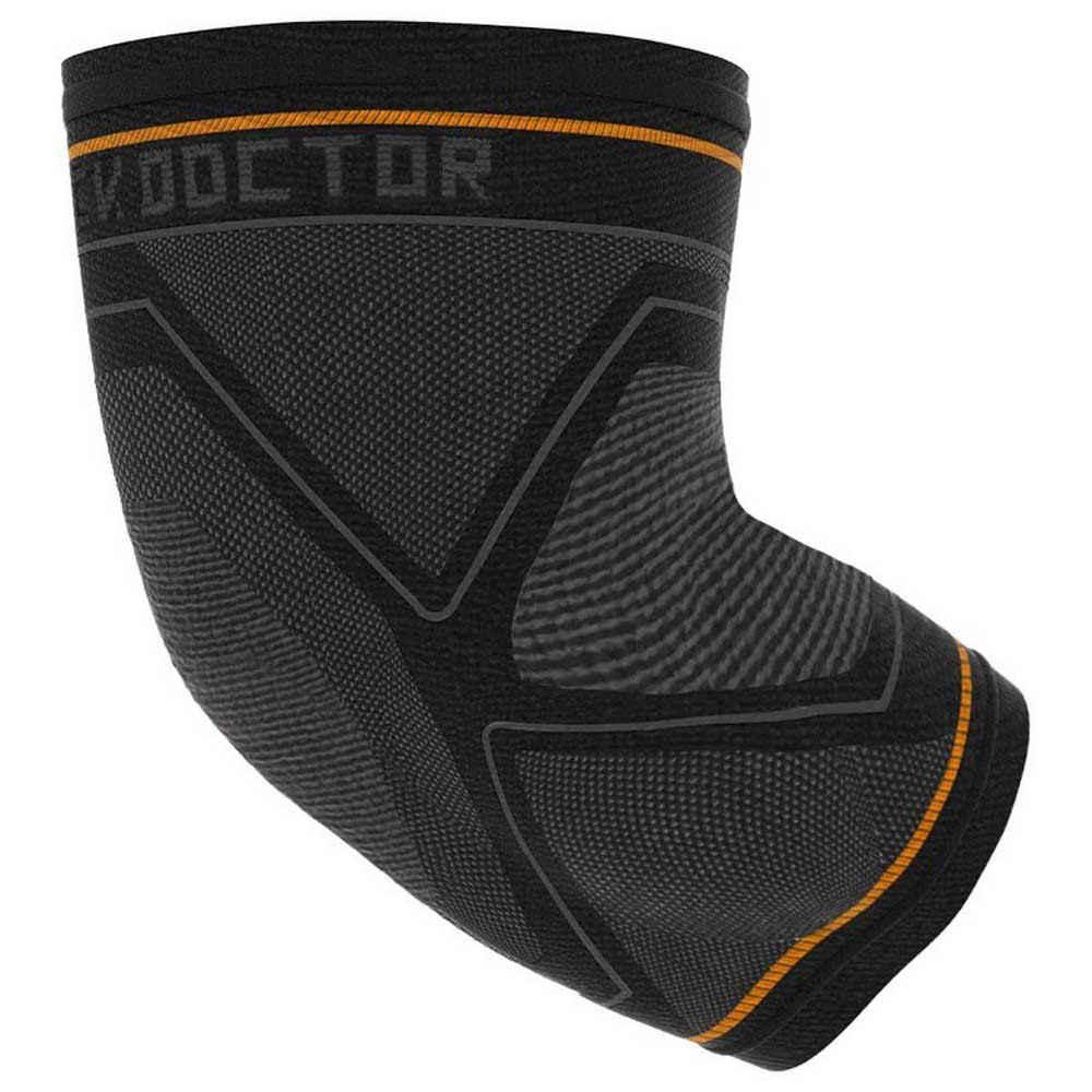 shock-doctor-compression-knit-elbow-sleeve