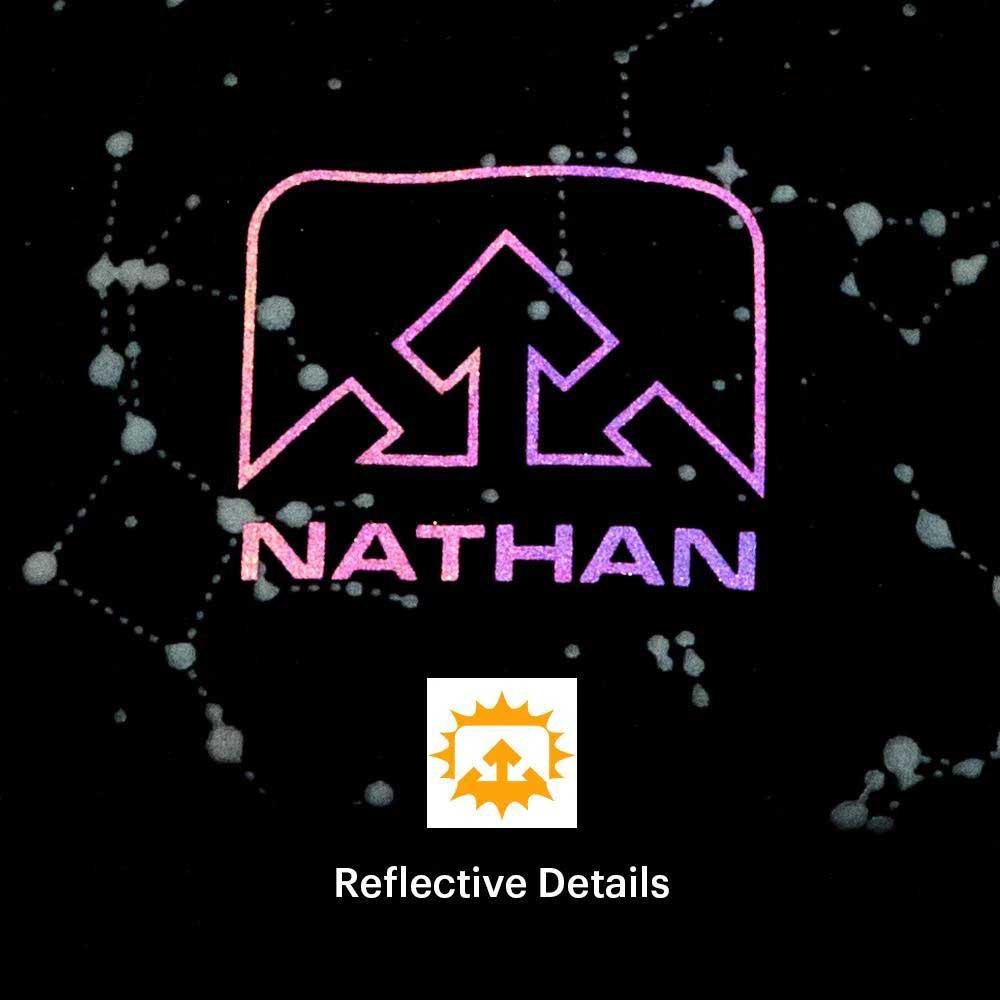 Nathan Gorra HyperNight Reflective