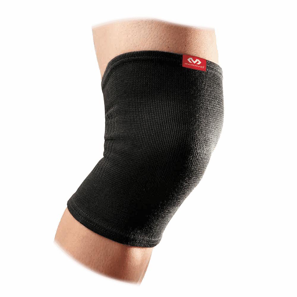 mc-david-knee-2-way-elastic-sleeve