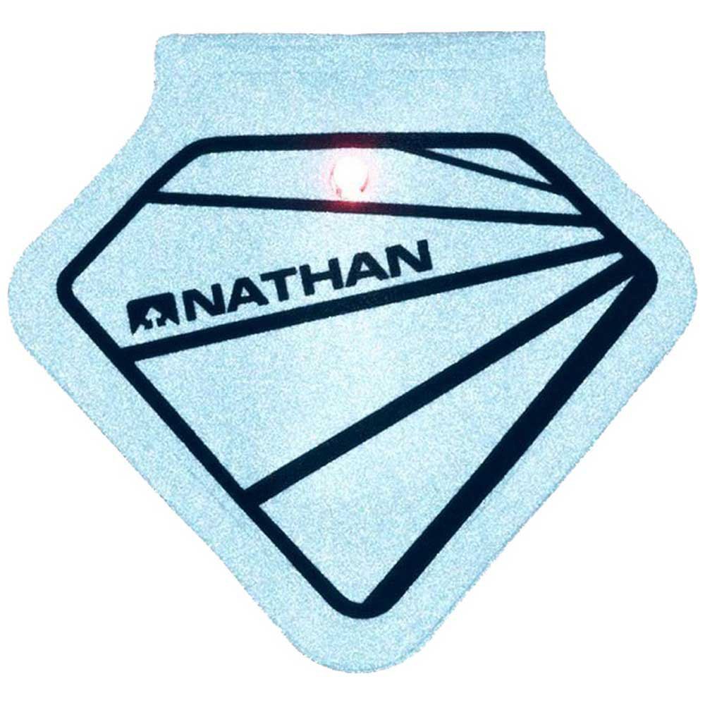 nathan-reflector-mag-strobe-rays