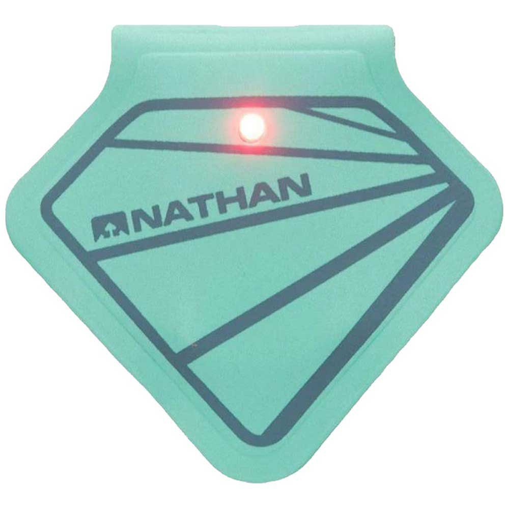 Nathan Reflector Mag Strobe Rays