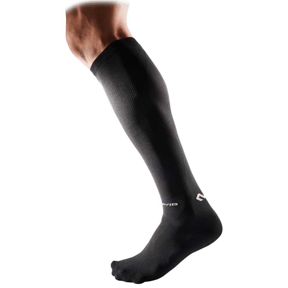 mc-david-recovery-compression-socks