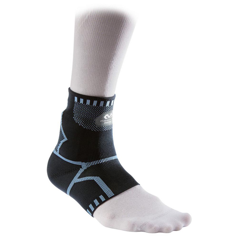 mc-david-suporte-para-tornozelo-recovery-4-way-ankle-sleeve-with-custom-cold