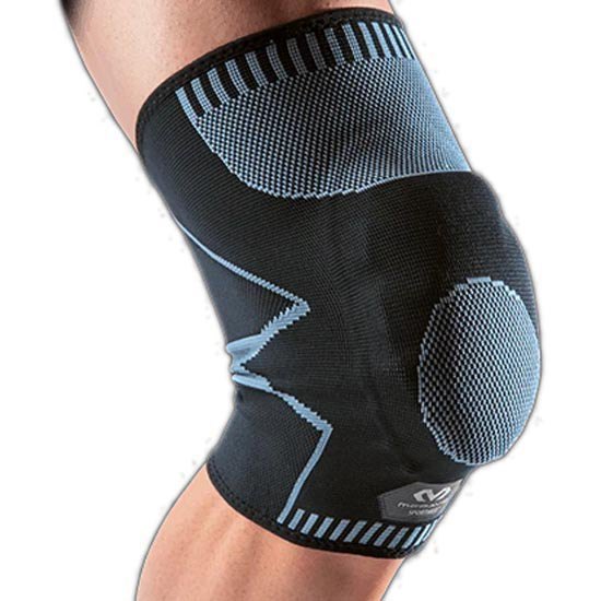 mc-david-rodillera-recovery-4-knee-ankle-sleeve-with-custom-cold