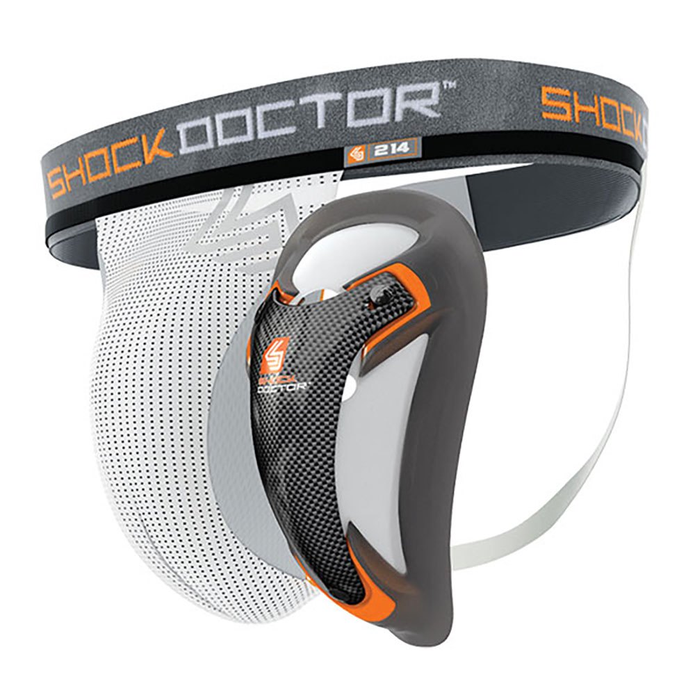 shock-doctor-protezione-ultra-supporter-ultra-carbon-flex-cup