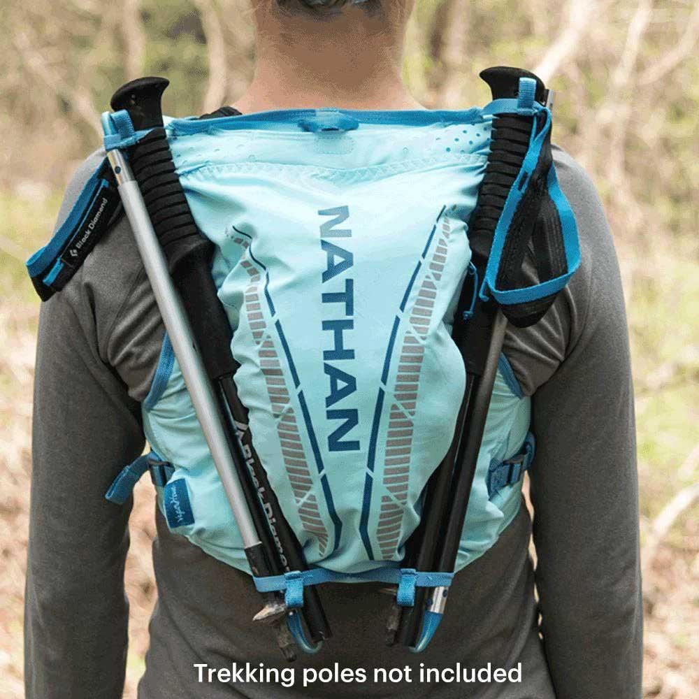 Nathan VaporHowe 12L Hydratatie Vest