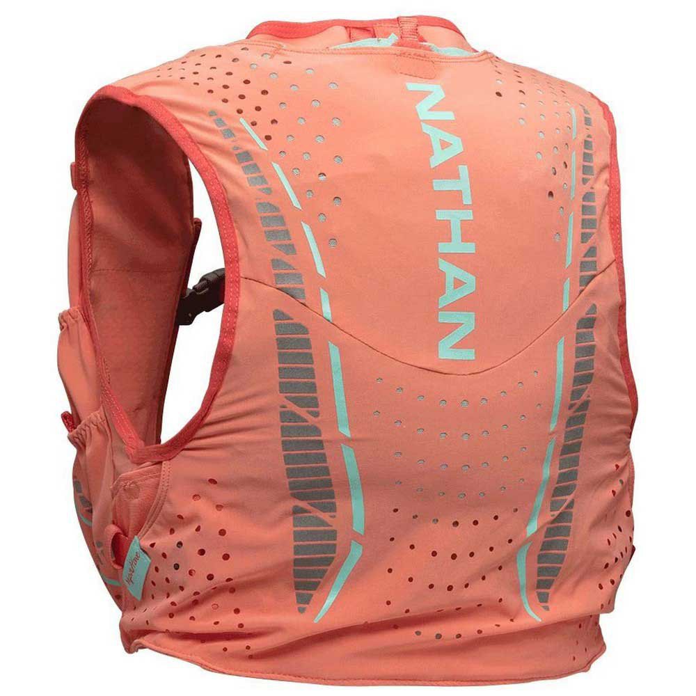 Nathan VaporHowe 4L Hydration Vest