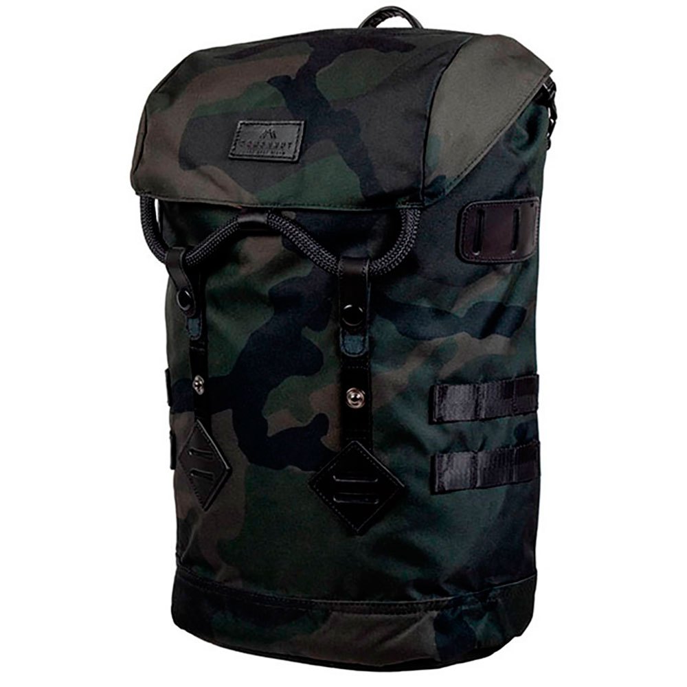 doughnut-colorado-s-camo-series-backpack