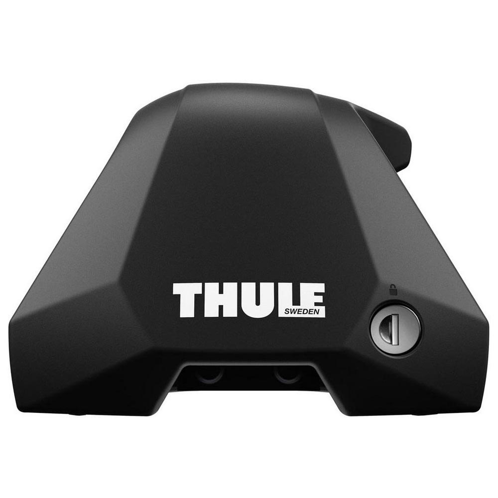 thule-7205-edge-clamp-2-units
