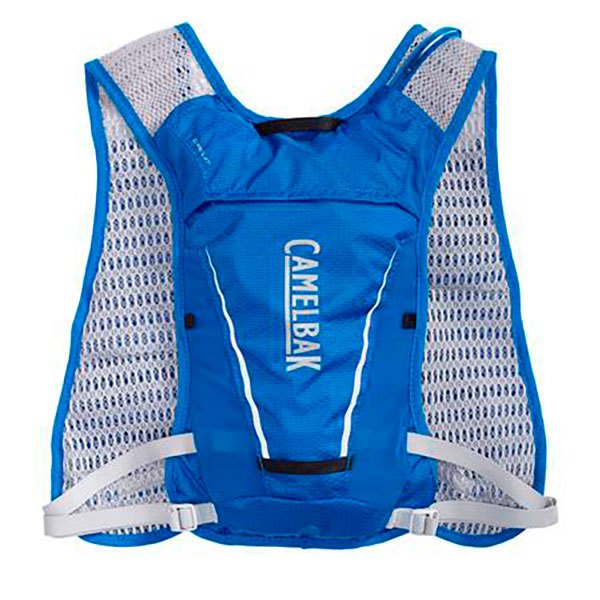 Camelbak Circuit 1.5L Hydration Vest