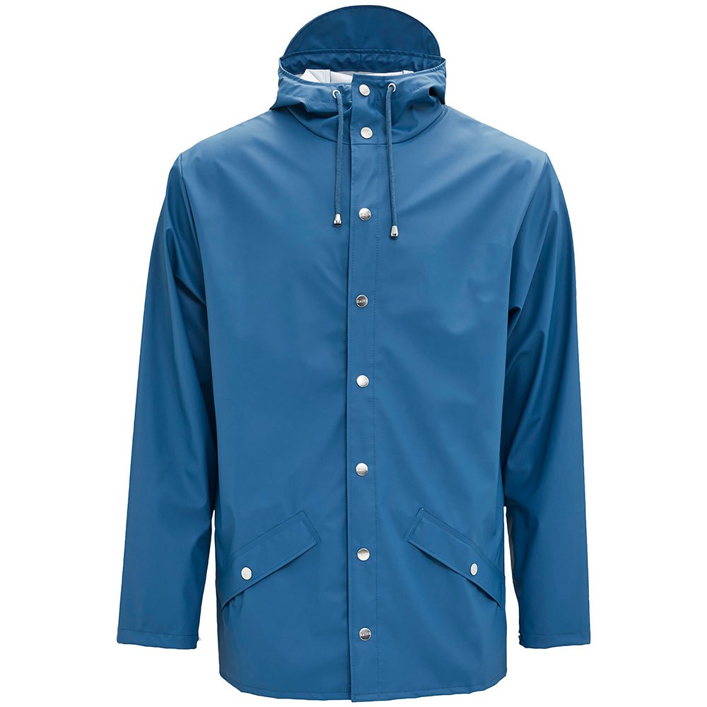 rains-wp-1201-jacket