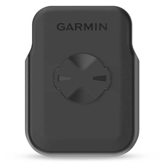 digital Stor tro på Garmin Trolley/Cart Mount Approach G30 Black | Motardinn