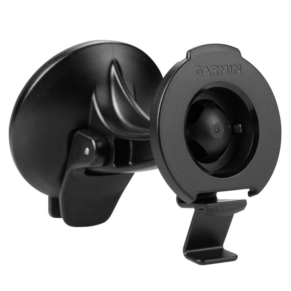 garmin-サポート-mount-with-suction-cup