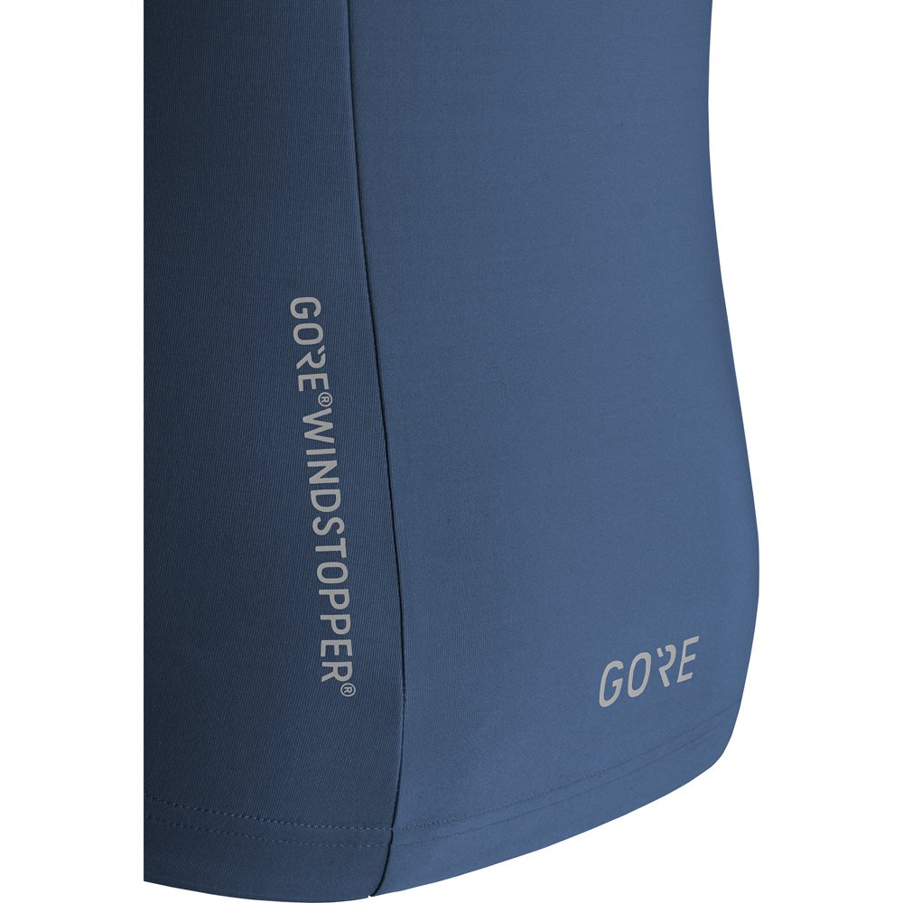 GORE® Wear Giacca R5 Windstopper